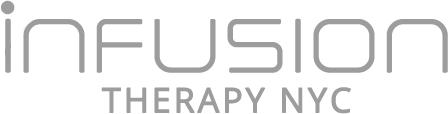 MediSpa Logo